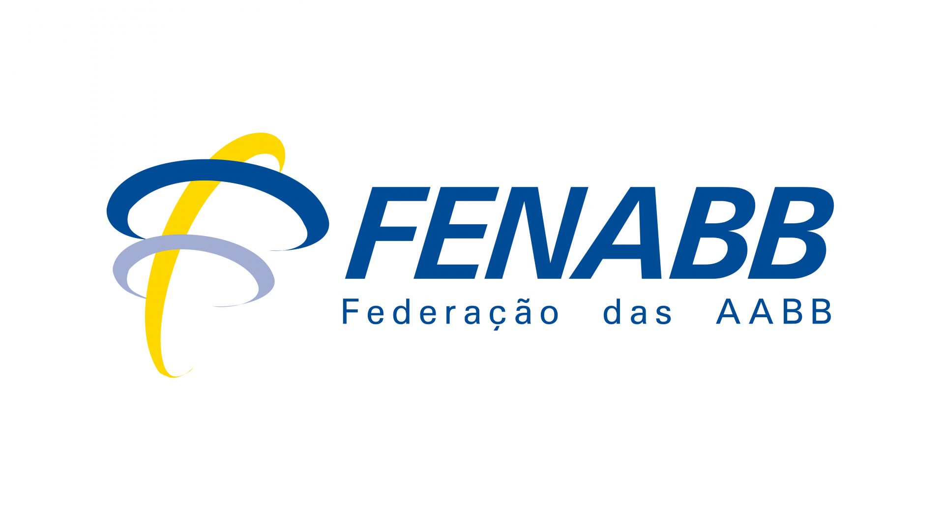 Foto de ASSOCIAÇÃO ATLÉTICA BANCO DO BRASIL - AABB ARARAS (SP)