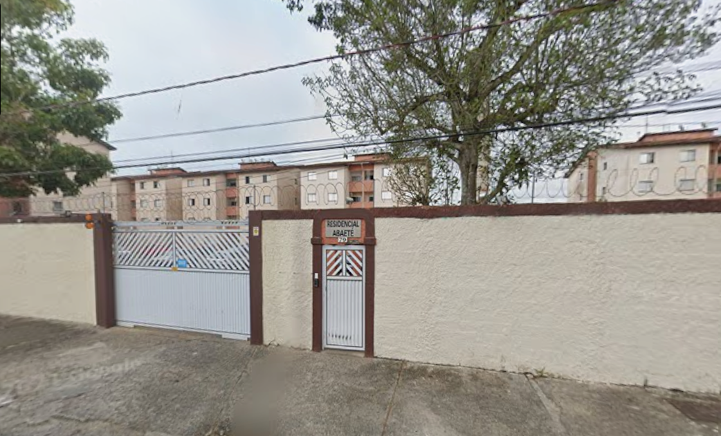 Apartamento (foto 1 de 1)