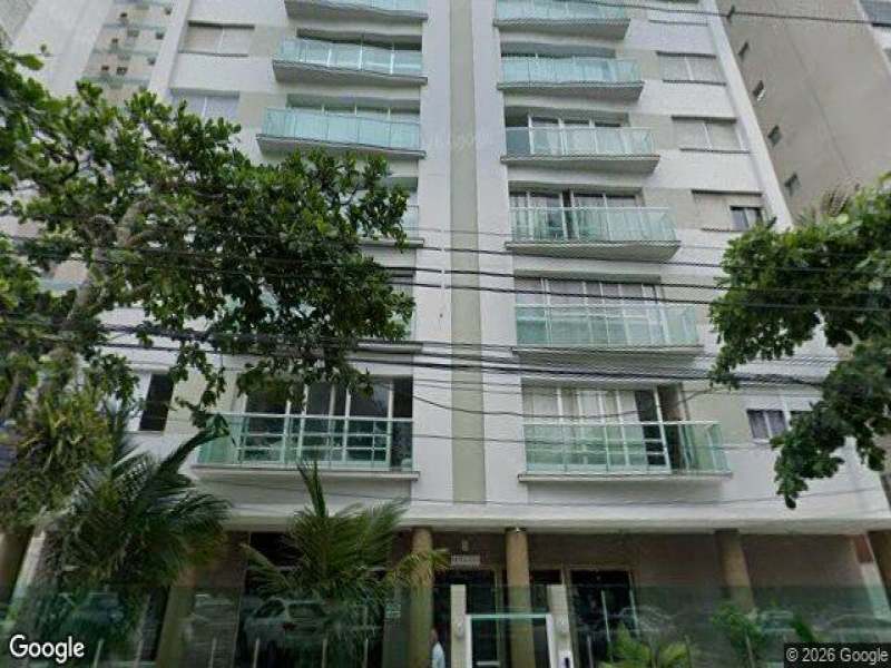 Imagem do imóvel Apartamento, Residencial, Pitangueiras