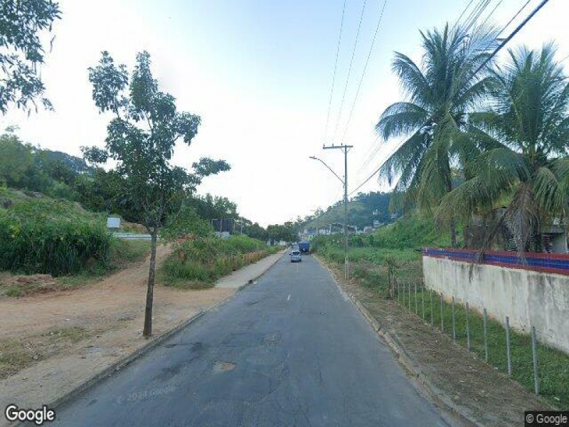 Terreno no São Geraldo (foto 2 de 8)