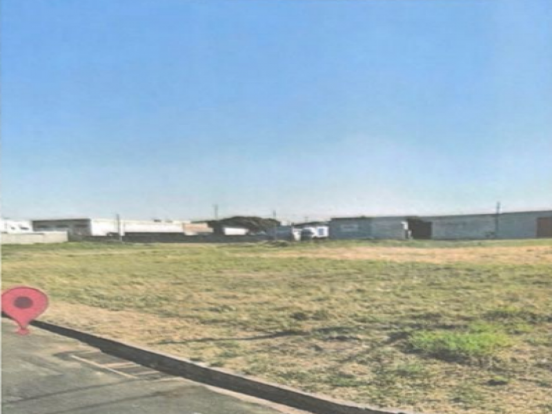 Lote, Comercial, Jardim Maracanã