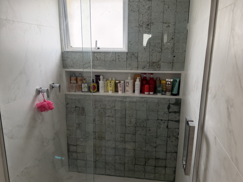 Apartamento com 1 quarto no Moema (foto 9 de 16)