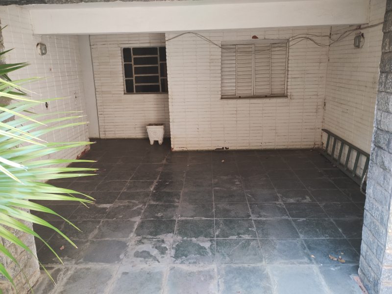 Casa no Jardim Faculdade (foto 11 de 25)
