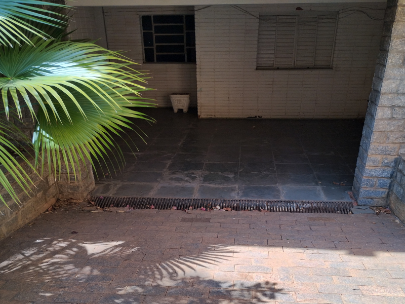 Casa no Jardim Faculdade (foto 10 de 25)