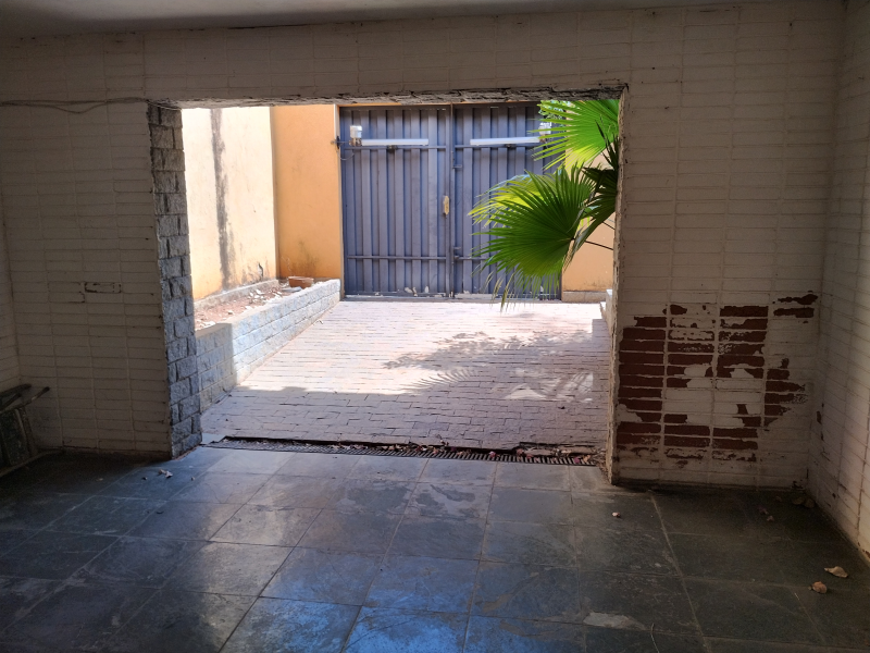 Casa no Jardim Faculdade (foto 12 de 25)