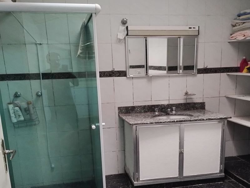 Casa no Jardim Faculdade (foto 16 de 25)