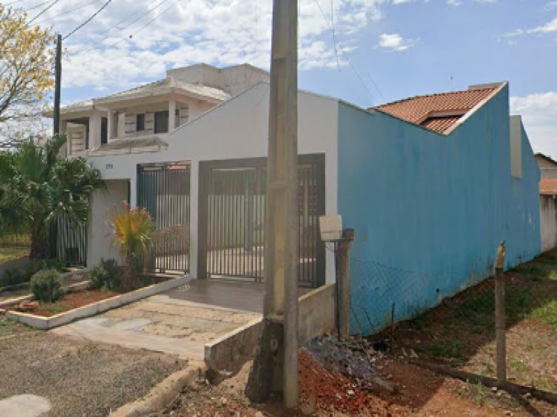 Imagem do imóvel Casa, Residencial, Jardim Primavera