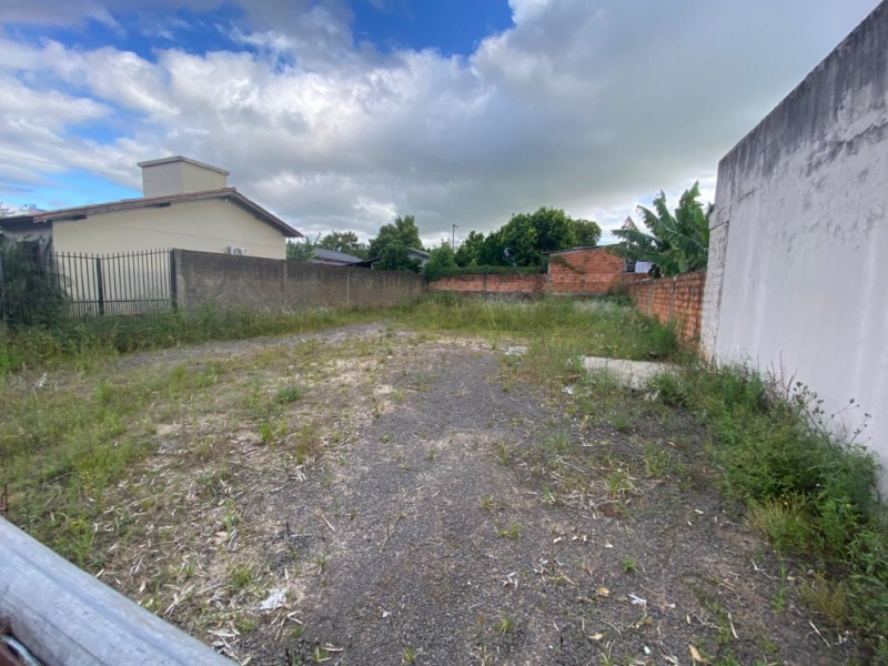 Lote, Residencial, Alexandria