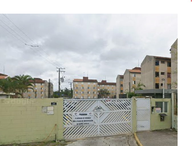 Apartamento (foto 1 de 1)