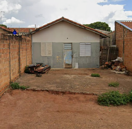 Casa (foto 1 de 1)