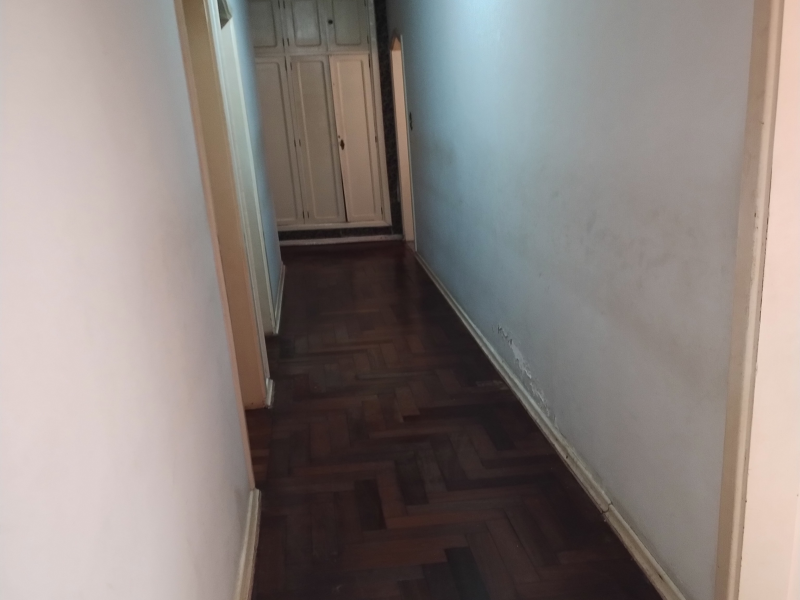 Casa no Jardim Faculdade (foto 19 de 25)