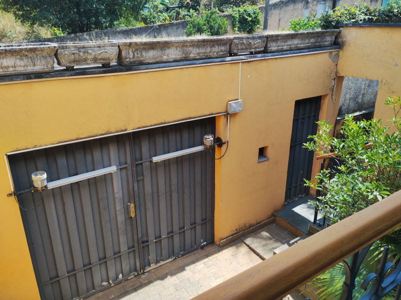 Casa no Jardim Faculdade (foto 3 de 25)