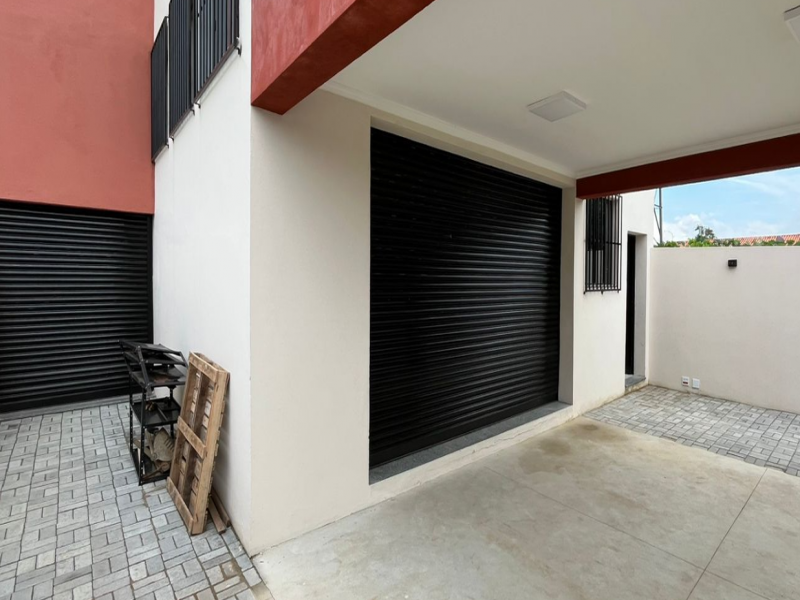 Foto de Imóvel comercial - Leilão encerrado em Tremembé/SP