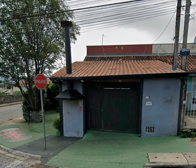Foto de Imóvel em Atibaia (SP)