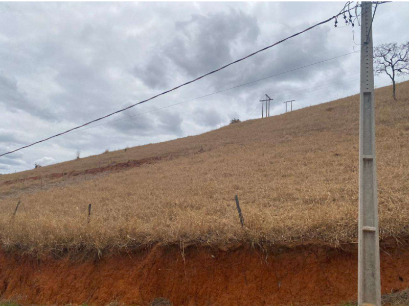 Lote, Residencial, Loteamento D. Zinha l