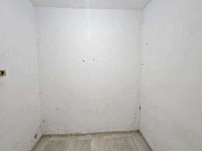 Casa com 1 quarto no Santo Amaro (foto 7 de 11)