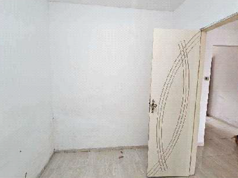 Casa com 1 quarto no Santo Amaro (foto 6 de 11)