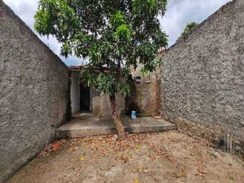Casa com 1 quarto no Santo Amaro (foto 5 de 11)