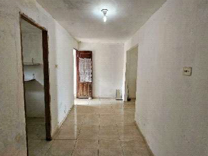 Casa com 1 quarto no Santo Amaro (foto 9 de 11)