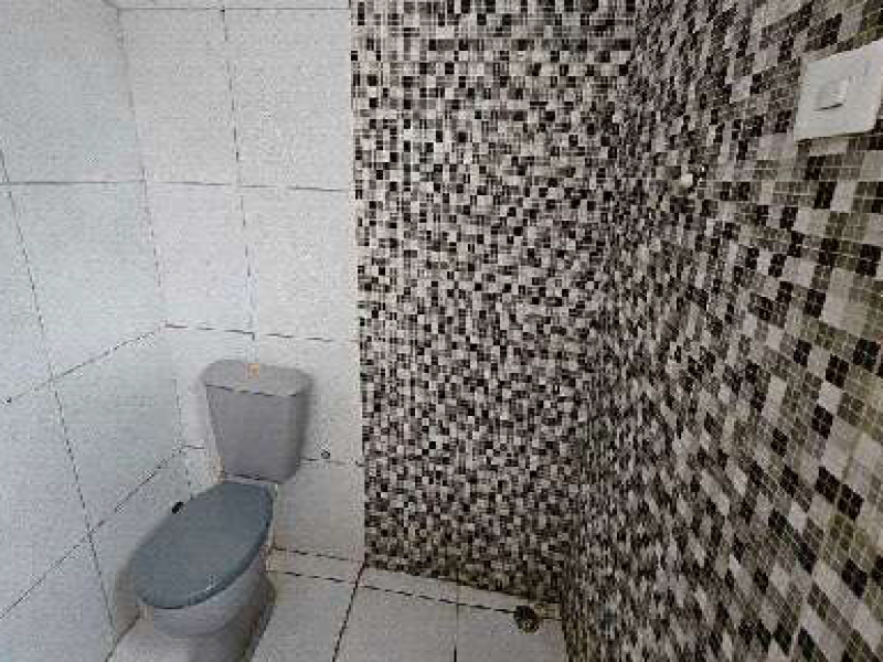 Casa com 1 quarto no Santo Amaro (foto 10 de 11)