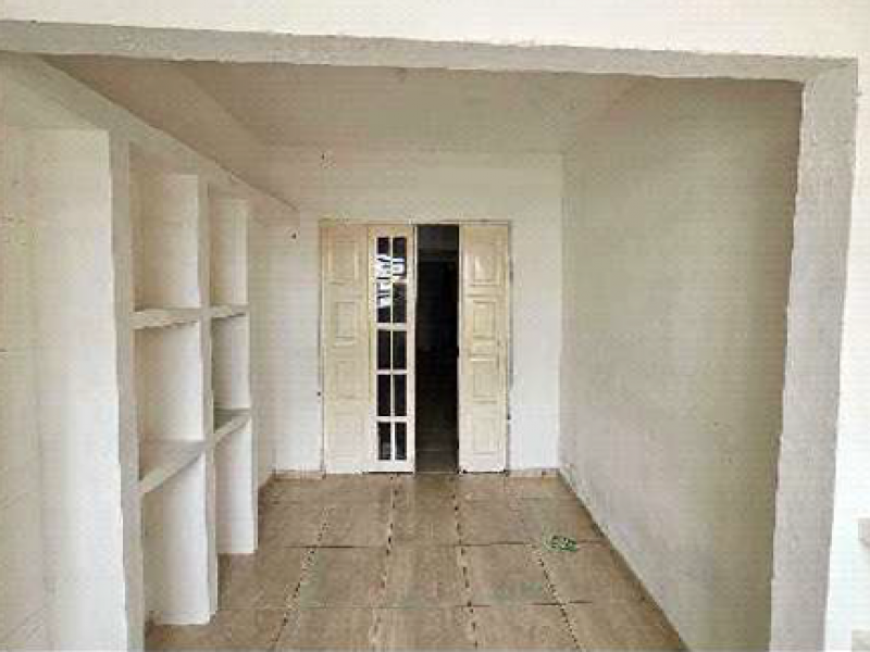 Casa com 1 quarto no Santo Amaro (foto 8 de 11)