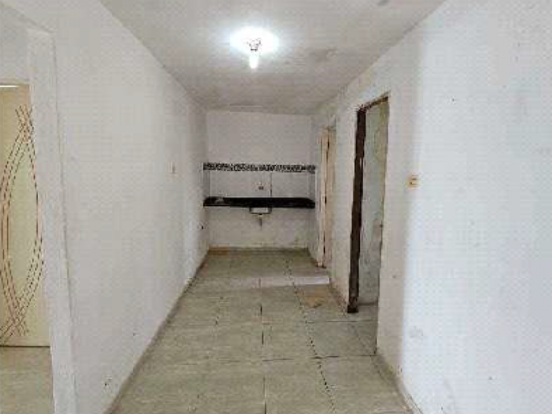 Casa com 1 quarto no Santo Amaro (foto 11 de 11)