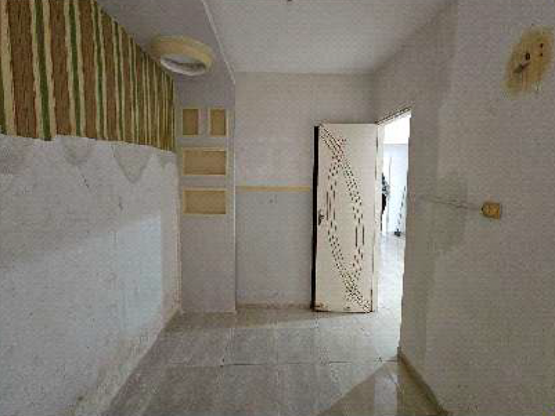 Casa com 1 quarto no Santo Amaro (foto 4 de 11)
