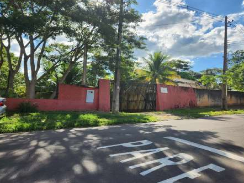 Área, Incorporacao, Centro