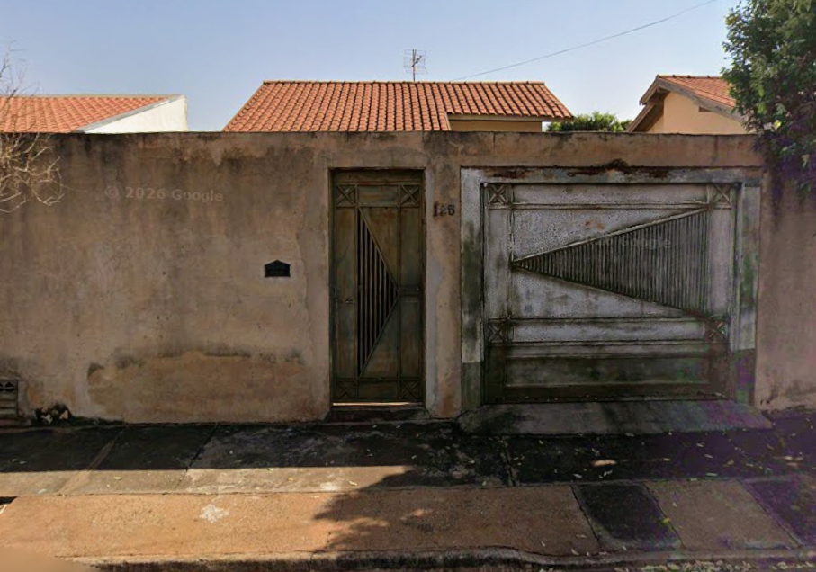Casa (foto 1 de 1)