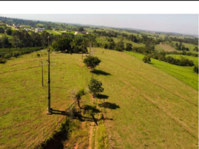Lote, Residencial, Sagres
